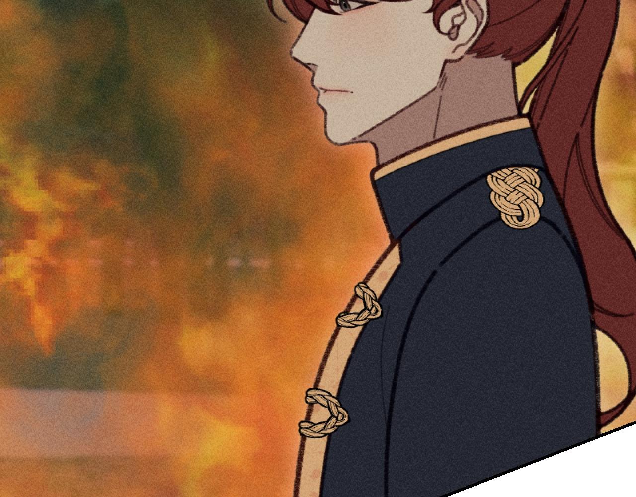 《破产恶女改造计划》第59话 找回伊格娜 第43页