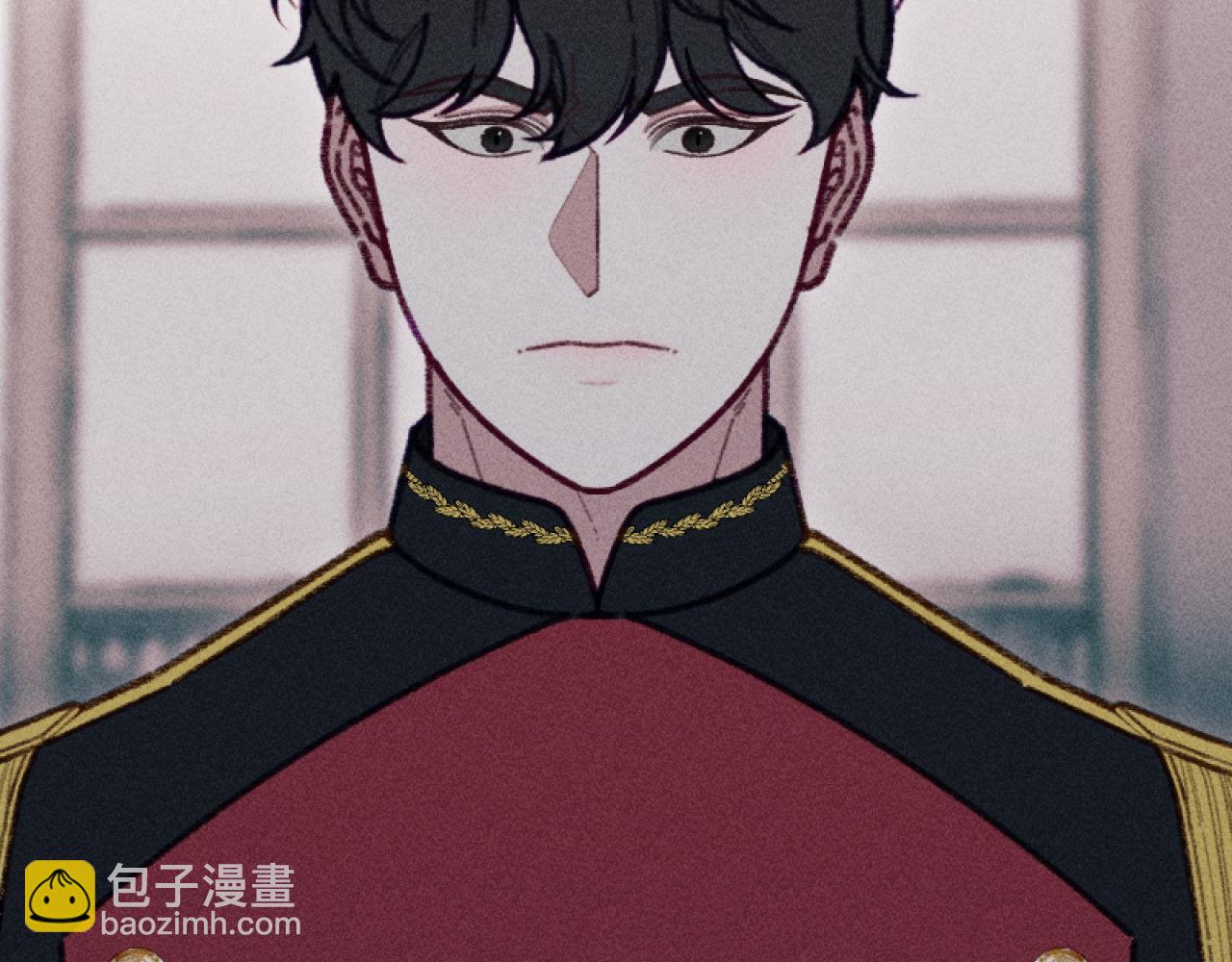 《破产恶女改造计划》第58话 寻找伊格娜 第14页