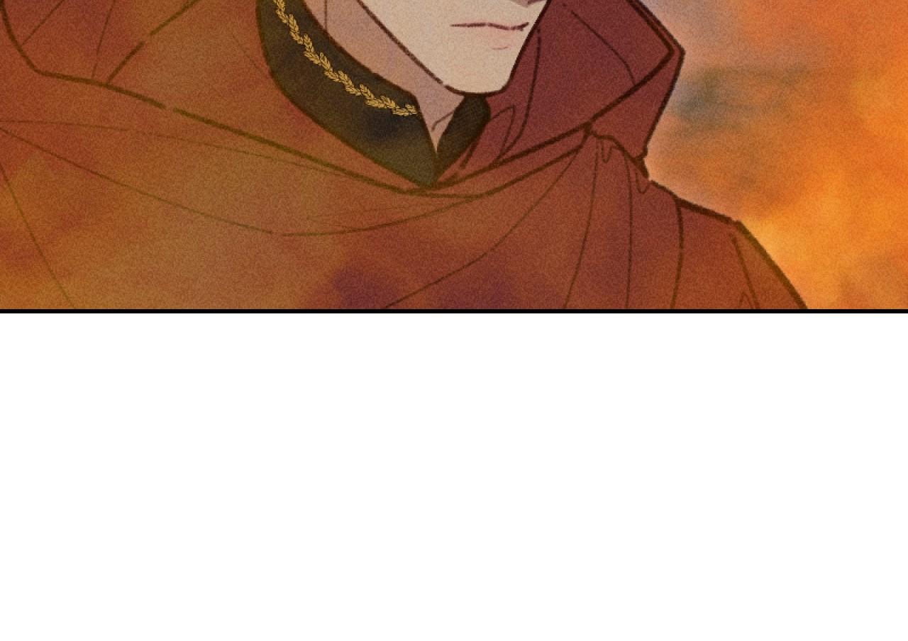 《破产恶女改造计划》第59话 找回伊格娜 第23页