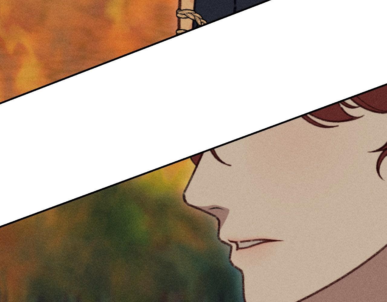 《破产恶女改造计划》第59话 找回伊格娜 第44页