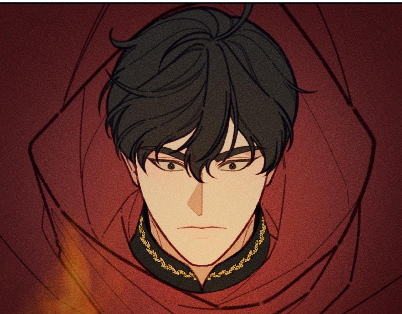 《破产恶女改造计划》第59话 找回伊格娜 第6页