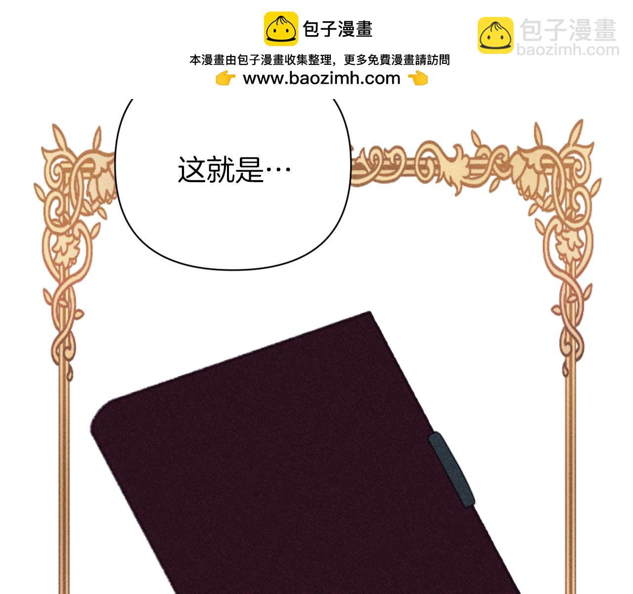 《破产恶女改造计划》完结篇 发现宝石 第2页