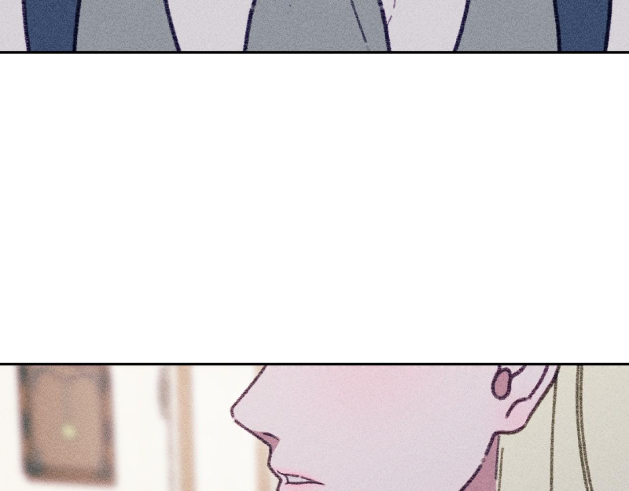 《破产恶女改造计划》完结篇 发现宝石 第48页