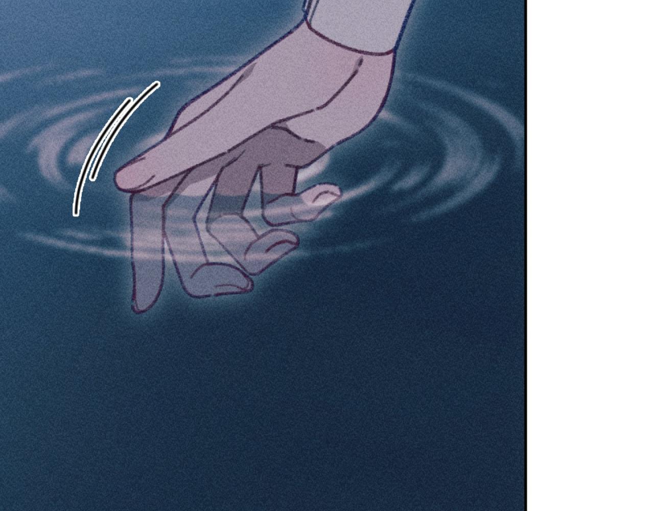 《破产恶女改造计划》第57话 当面对质 第18页