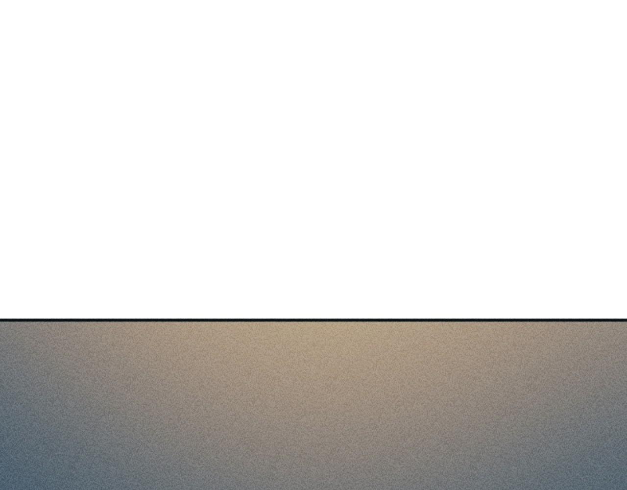 《破产恶女改造计划》第57话 当面对质 第41页
