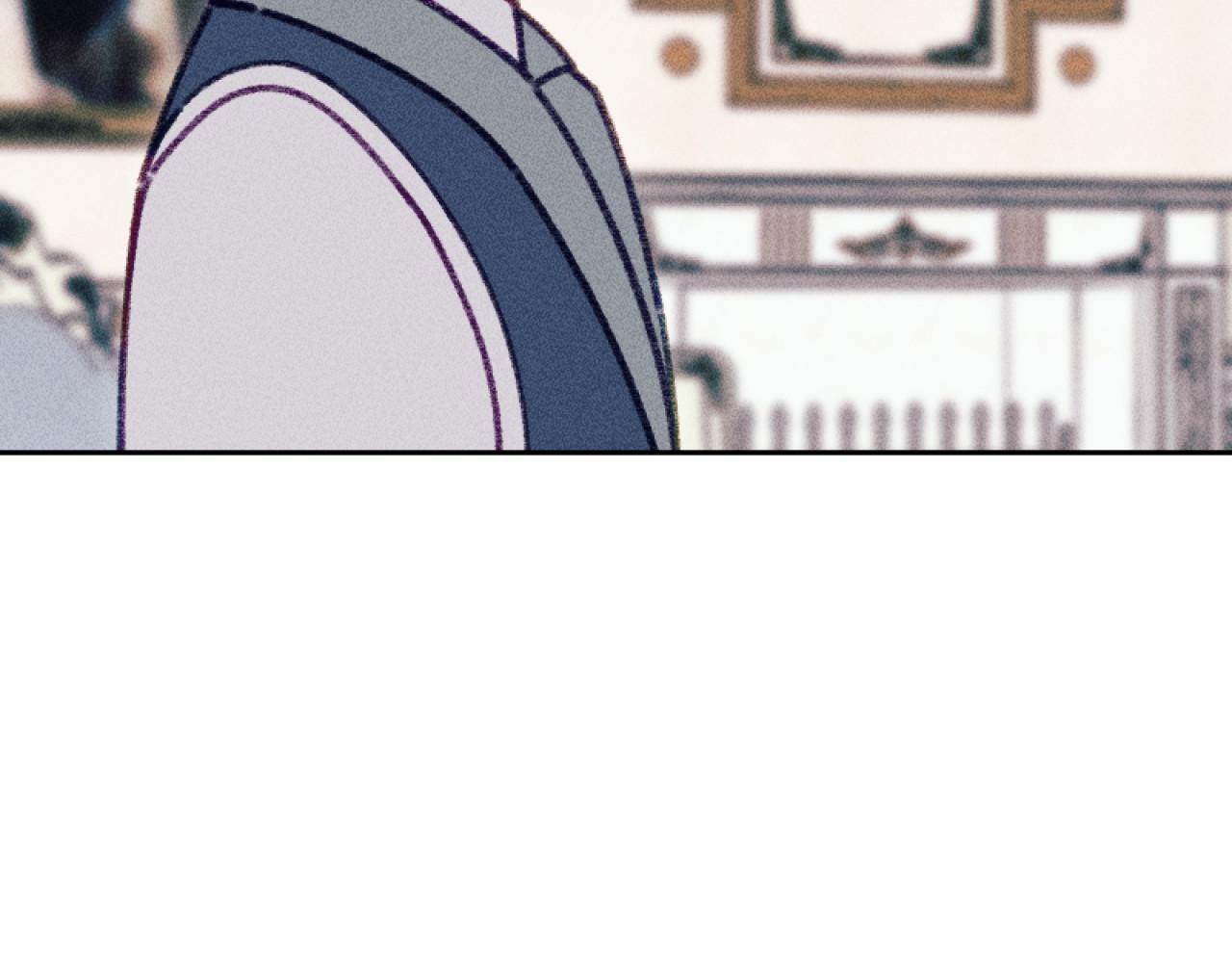 《破产恶女改造计划》第60话 发现宝石 第16页