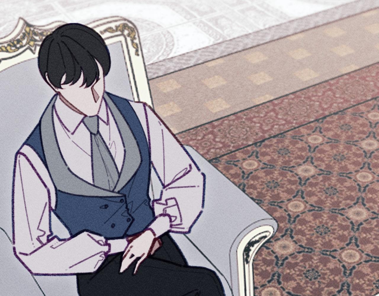 《破产恶女改造计划》第60话 发现宝石 第30页