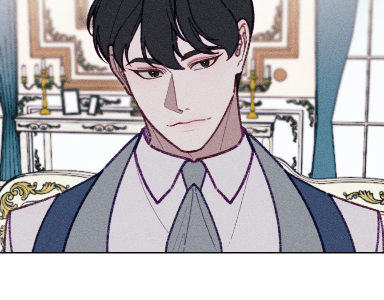 《破产恶女改造计划》第60话 发现宝石 第43页