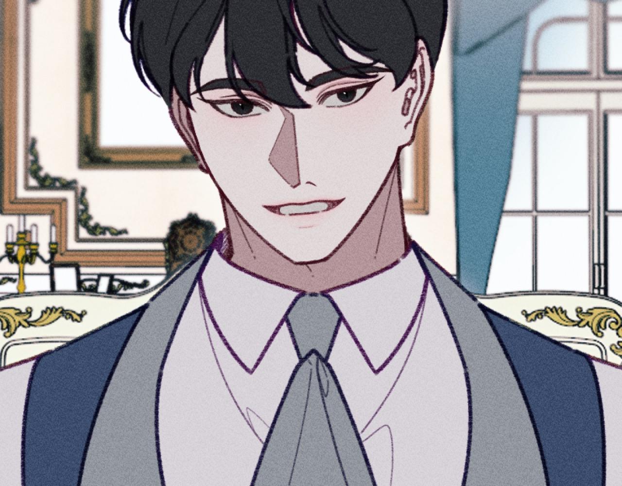 《破产恶女改造计划》第60话 发现宝石 第47页