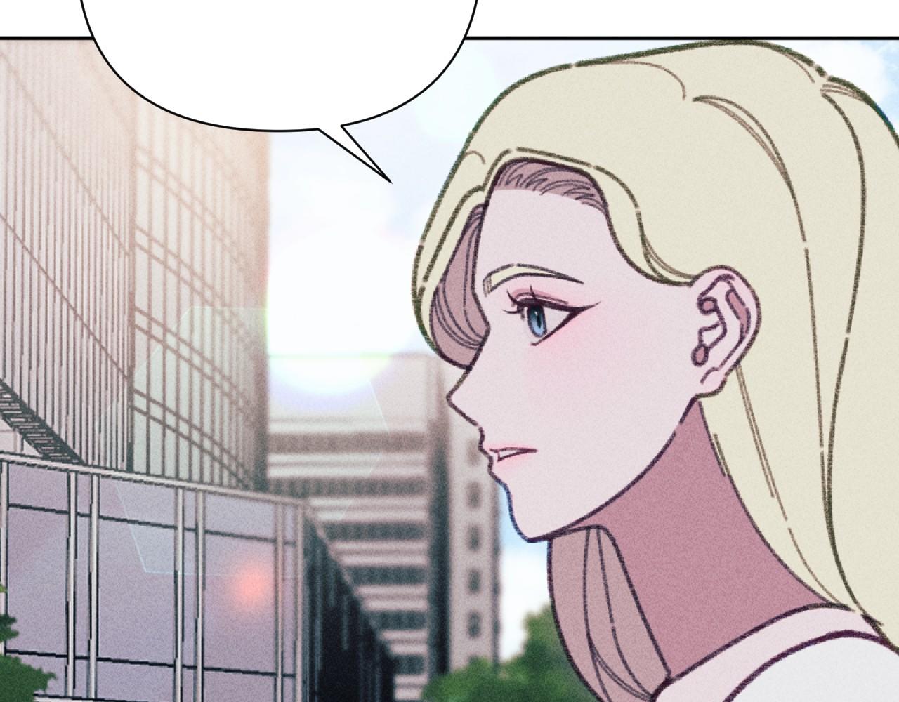 《破产恶女改造计划》第60话 发现宝石 第37页