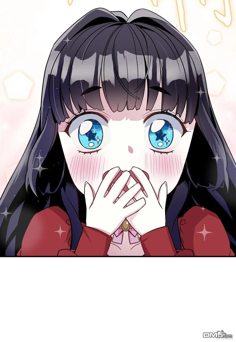《虽然我是继母， 但女儿也太可爱了》第15话 第39页