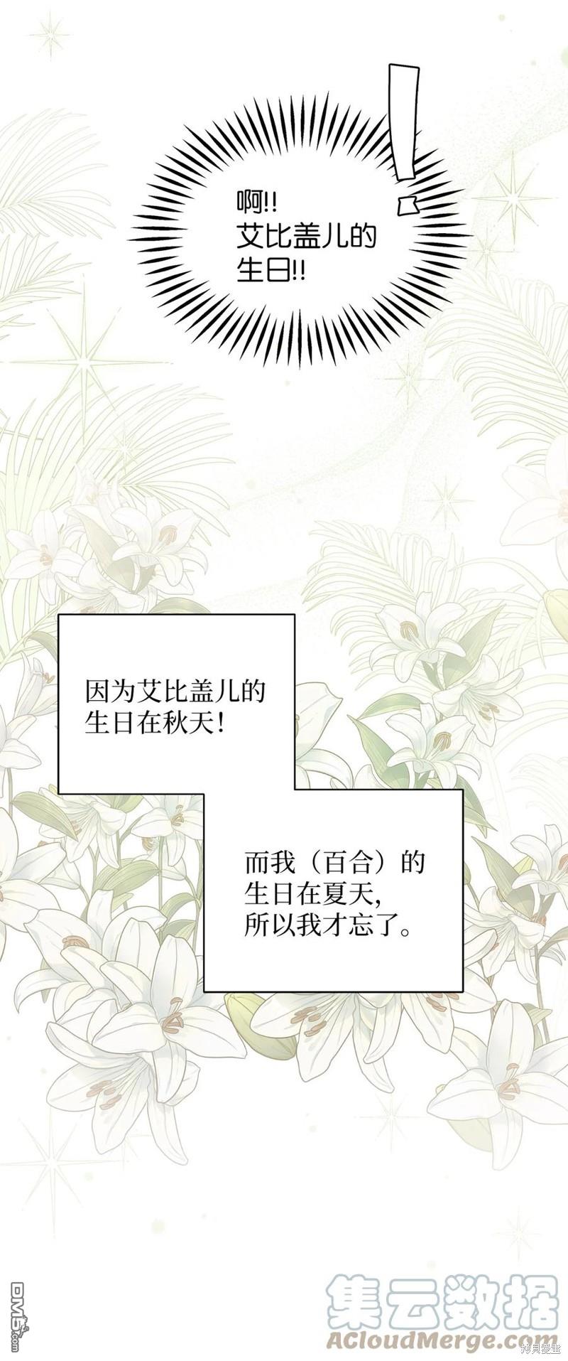 《虽然我是继母， 但女儿也太可爱了》第48话 第36页