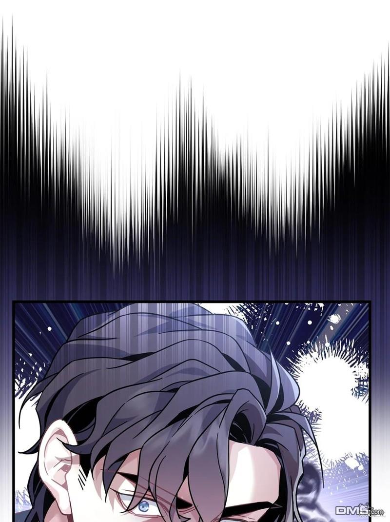 《虽然我是继母， 但女儿也太可爱了》第48话 第46页