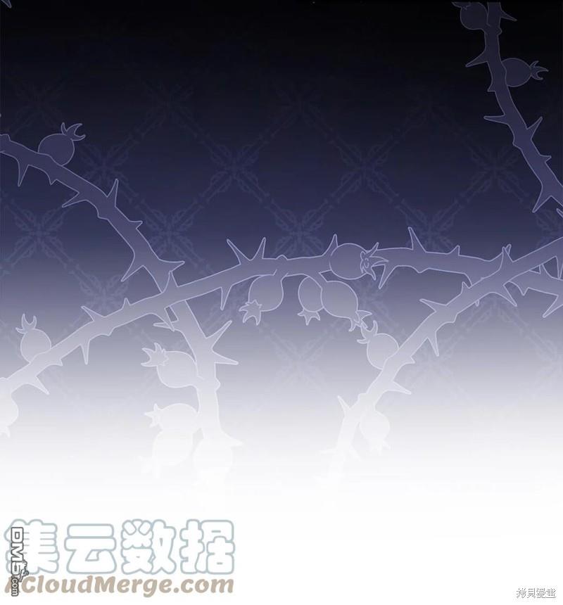 《虽然我是继母， 但女儿也太可爱了》第49话 第19页