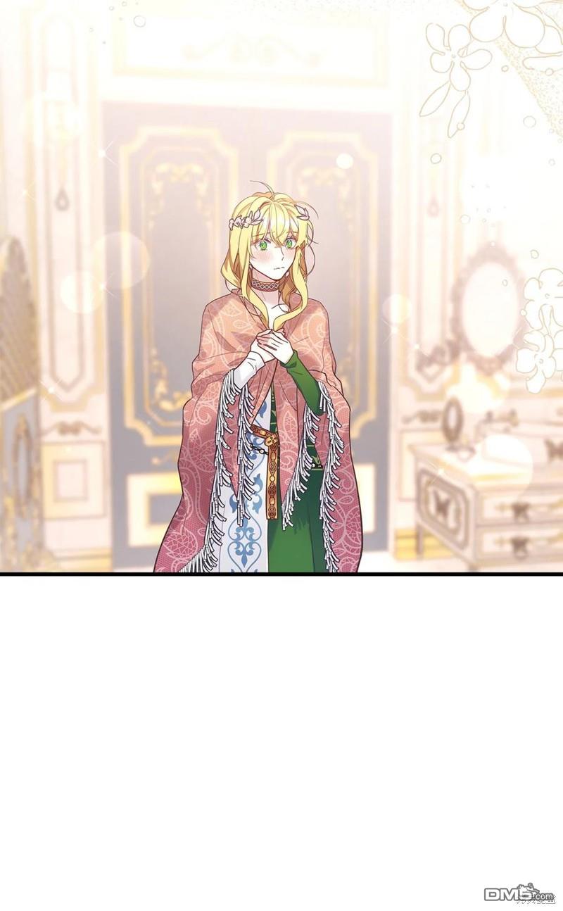 《虽然我是继母， 但女儿也太可爱了》第46话 第19页