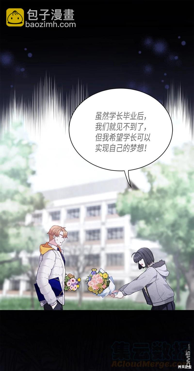 《虽然我是继母， 但女儿也太可爱了》第52话 第48页
