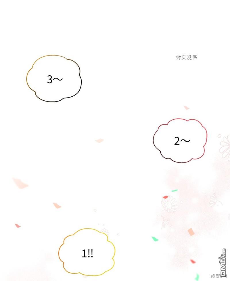 《虽然我是继母， 但女儿也太可爱了》第58话 第1页
