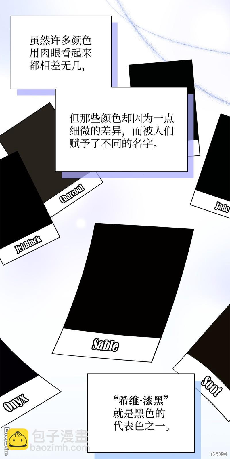 《虽然我是继母， 但女儿也太可爱了》第76话 第15页