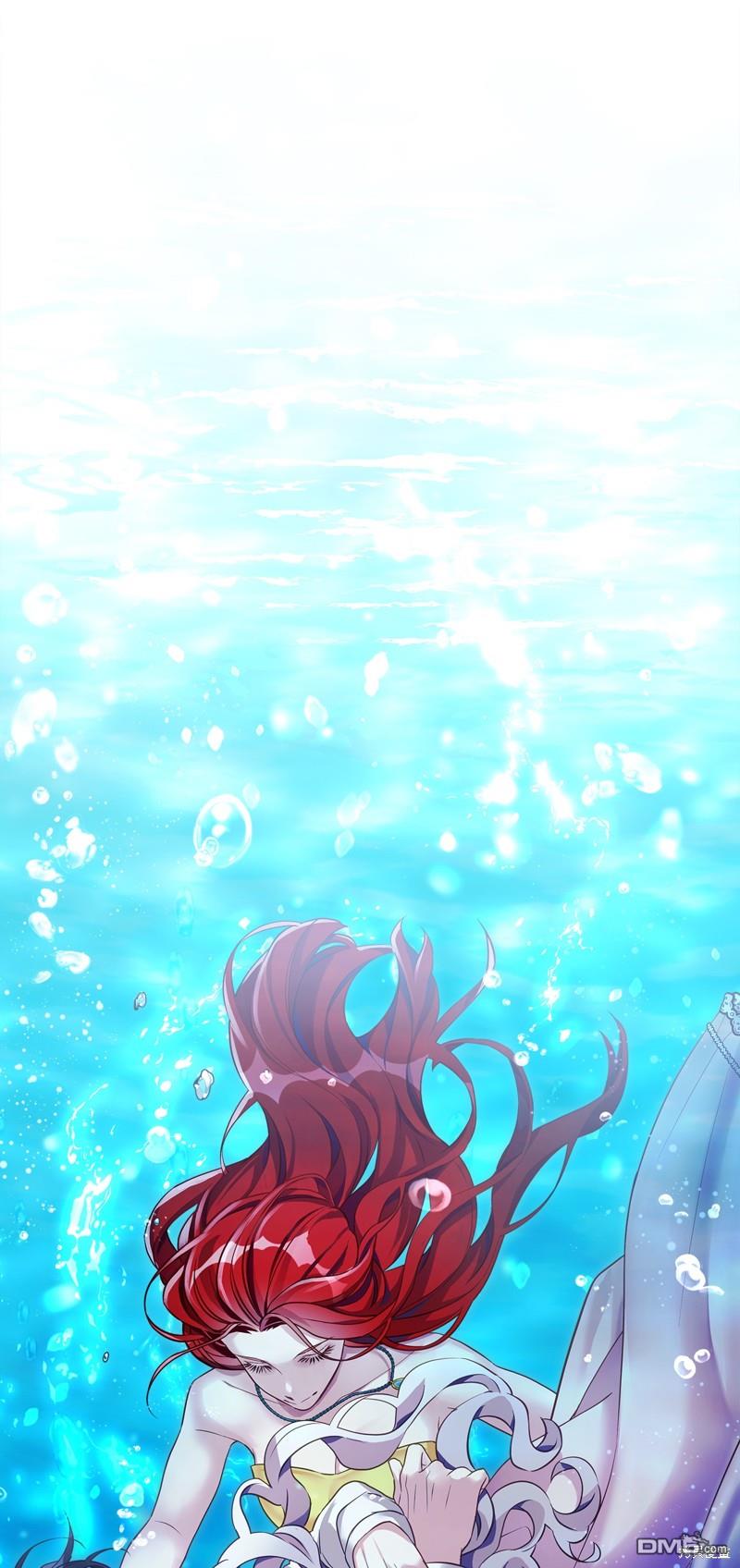 《虽然我是继母， 但女儿也太可爱了》第103话 第47页