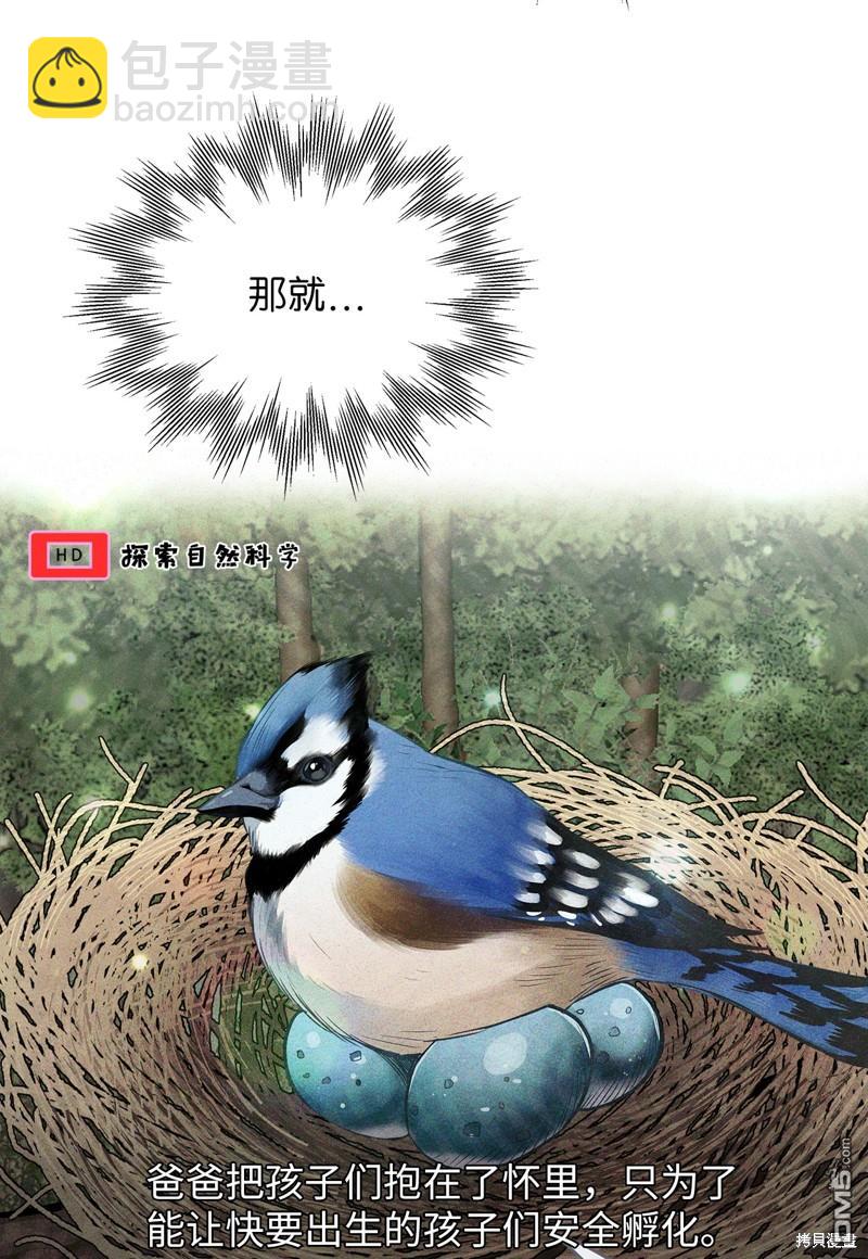 《虽然我是继母， 但女儿也太可爱了》第104话 第47页