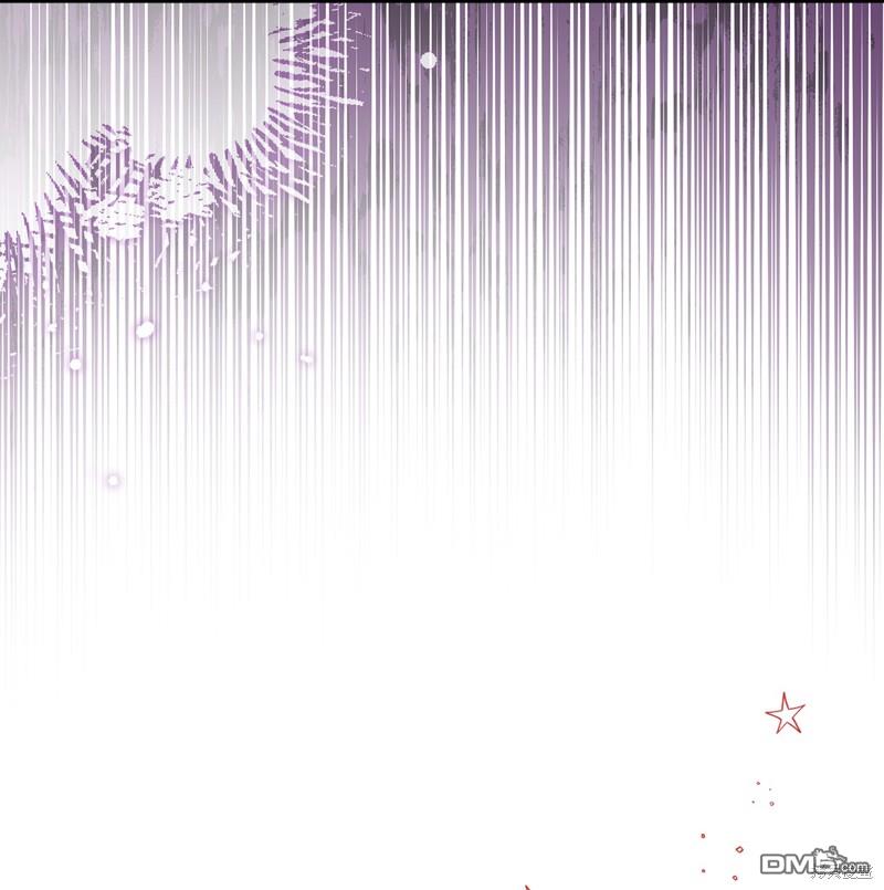 《虽然我是继母， 但女儿也太可爱了》第111话 第31页