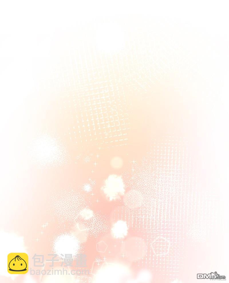 《虽然我是继母， 但女儿也太可爱了》第112话 第15页