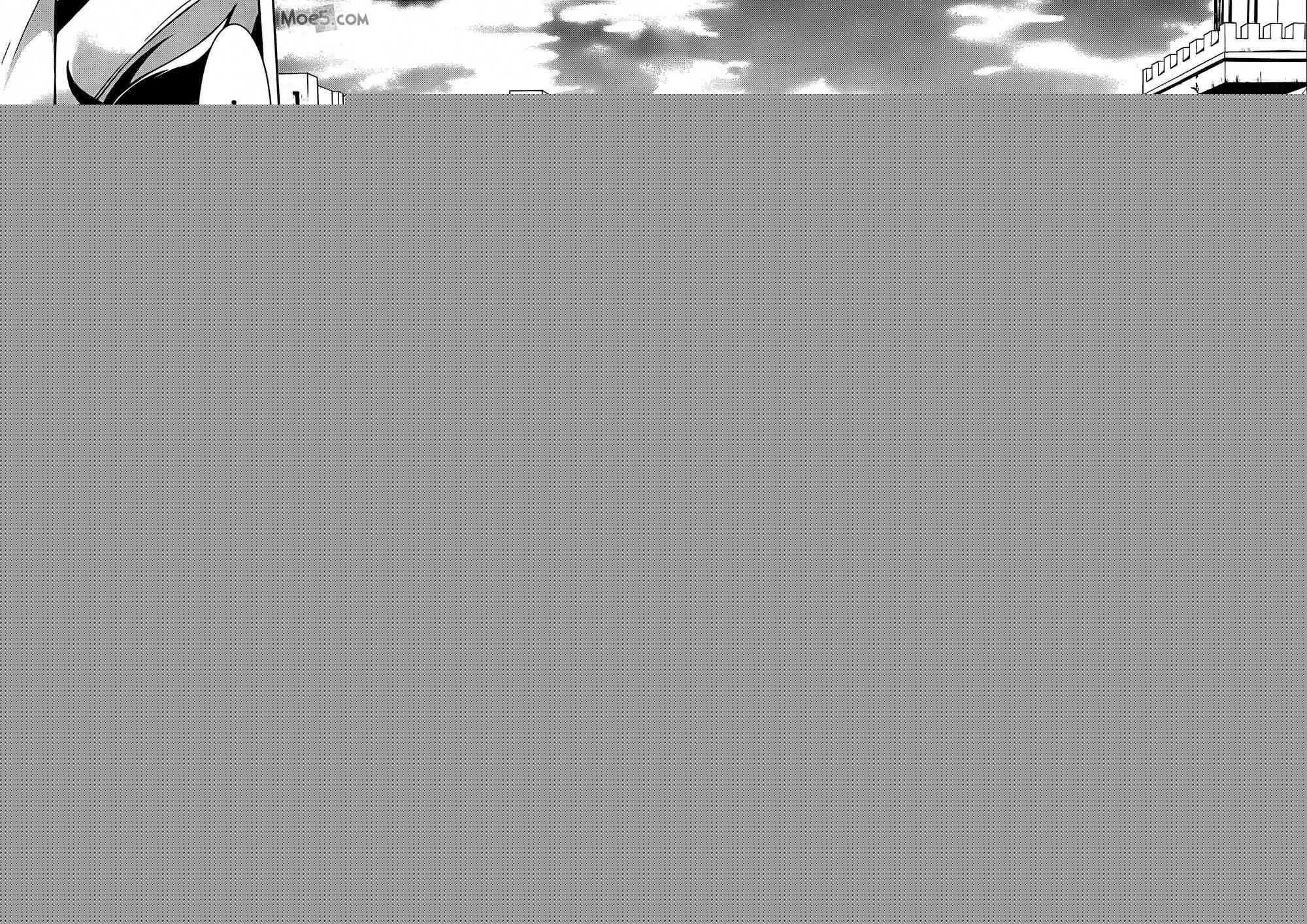《七人魔法使》第31话 第29页