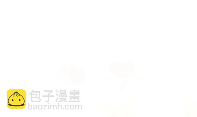 《帝少甜婚重生萌妻不太乖》第4话 基情的开始？ 第29页
