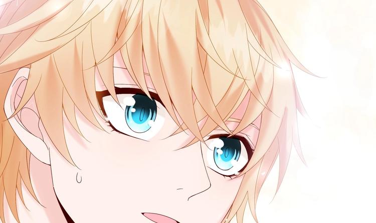 《帝少甜婚重生萌妻不太乖》第4话 基情的开始？ 第31页