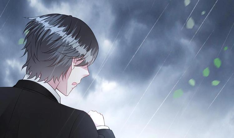 《帝少甜婚重生萌妻不太乖》第15话 逐渐开始的报复！ 第17页