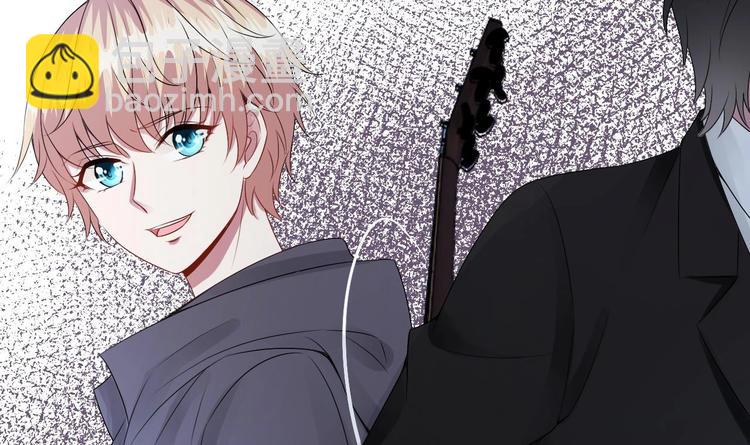 《帝少甜婚重生萌妻不太乖》第15话 逐渐开始的报复！ 第12页