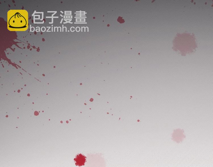 《帝少甜婚重生萌妻不太乖》第18话 如天使一般温柔的她 第26页