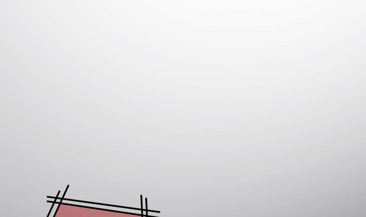 《帝少甜婚重生萌妻不太乖》第18话 如天使一般温柔的她 第7页