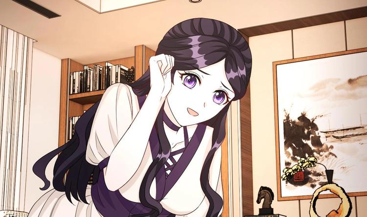 《帝少甜婚重生萌妻不太乖》第17话 被掩埋的真相！ 第38页