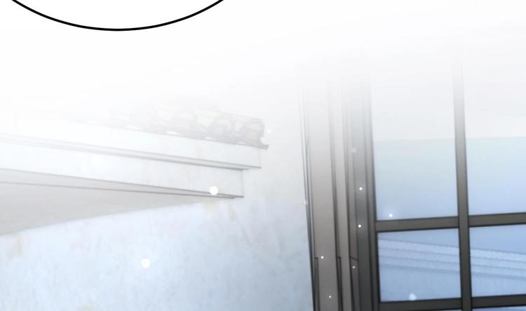 《帝少甜婚重生萌妻不太乖》第16话 死亡的再一次降临！ 第37页