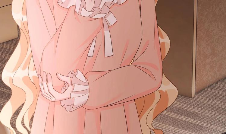 《帝少甜婚重生萌妻不太乖》第26话 血债当然用血来还！ 第31页