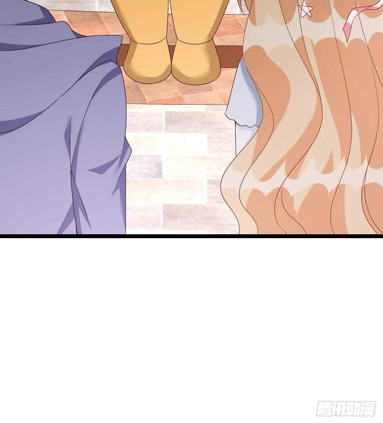 《帝少甜婚重生萌妻不太乖》第32话 处处是告白 第18页