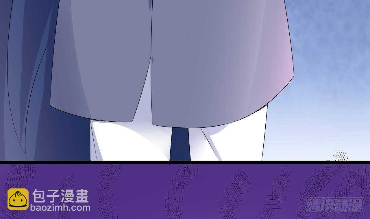 《帝少甜婚重生萌妻不太乖》第33话 开房啦 第40页
