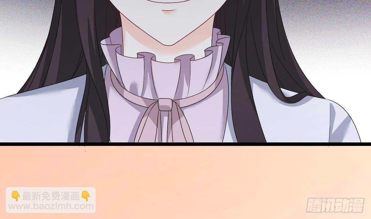 《帝少甜婚重生萌妻不太乖》第39话 洛落竟然有男友？！ 第25页