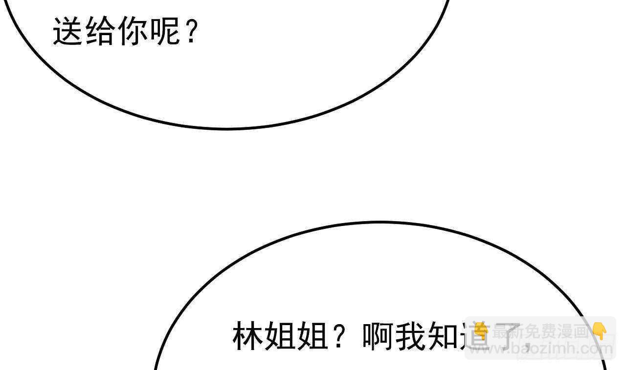 《帝少甜婚重生萌妻不太乖》第39话 洛落竟然有男友？！ 第14页