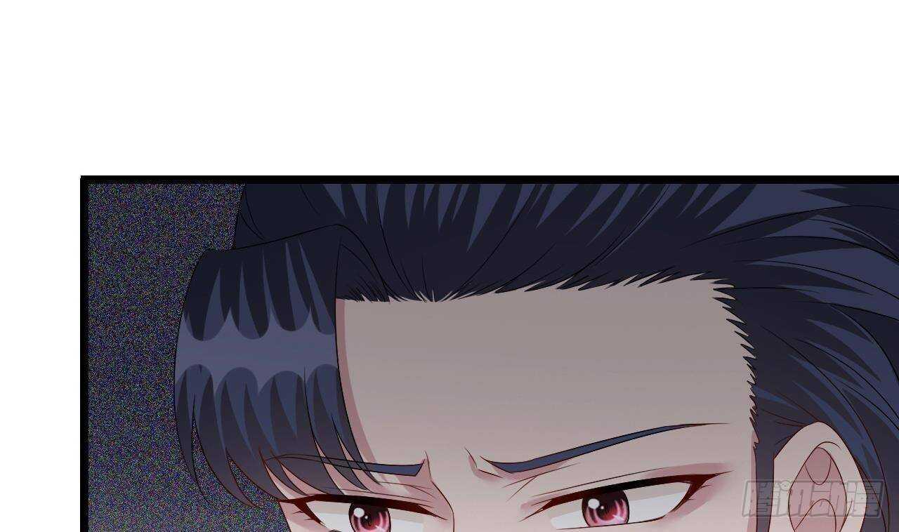 《帝少甜婚重生萌妻不太乖》第42话 天道好轮回！ 第28页