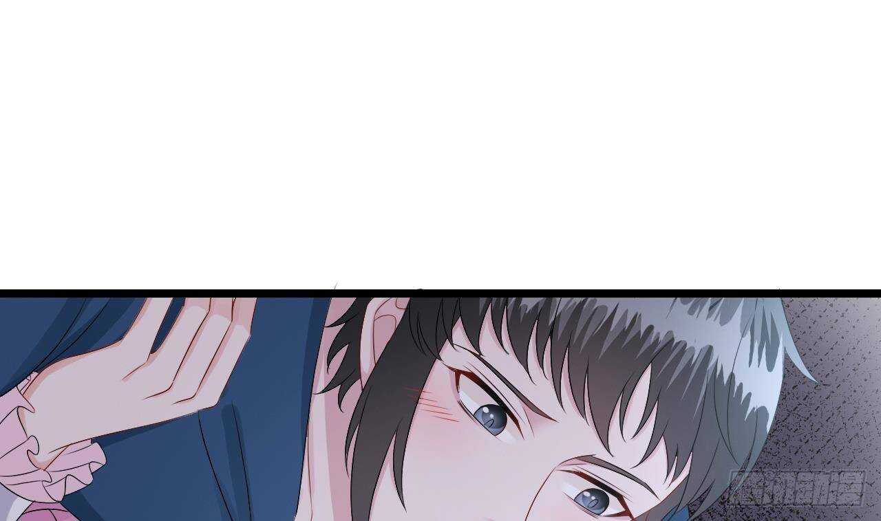 《帝少甜婚重生萌妻不太乖》第42话 天道好轮回！ 第34页
