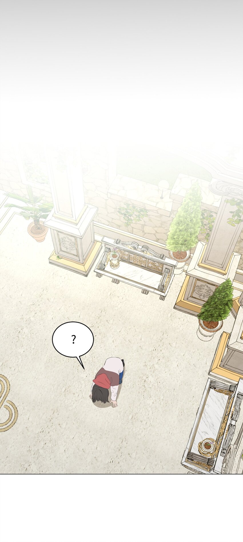 《做我的铲屎官吧!》02 虐猫变态 第16页