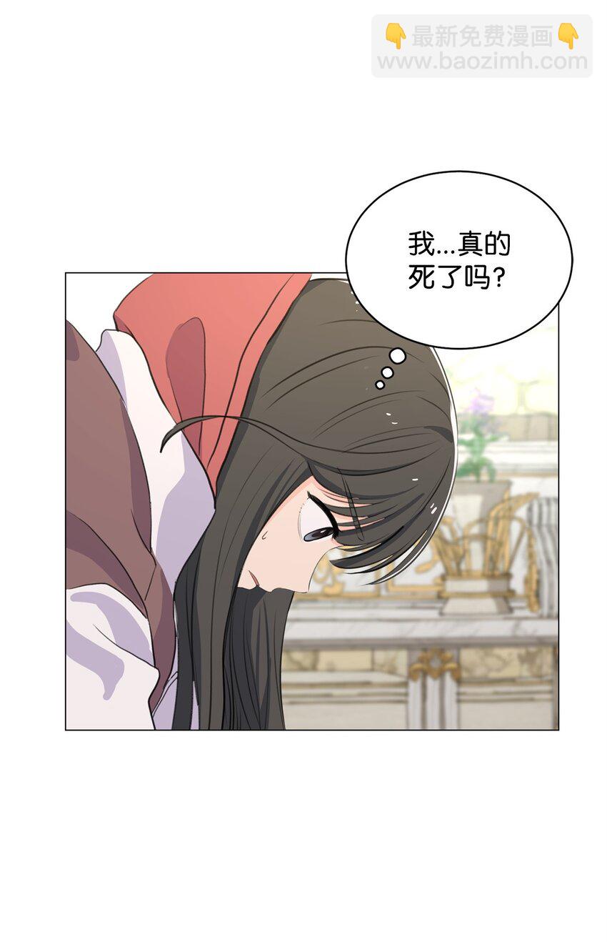 《做我的铲屎官吧!》02 虐猫变态 第17页