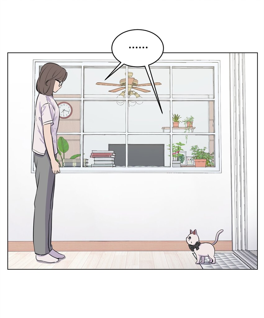 《做我的铲屎官吧!》02 虐猫变态 第33页