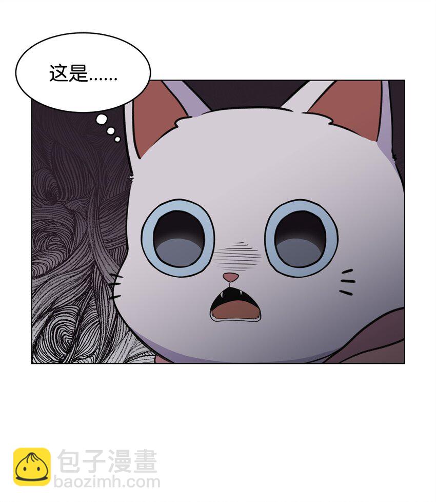 《做我的铲屎官吧!》02 虐猫变态 第44页