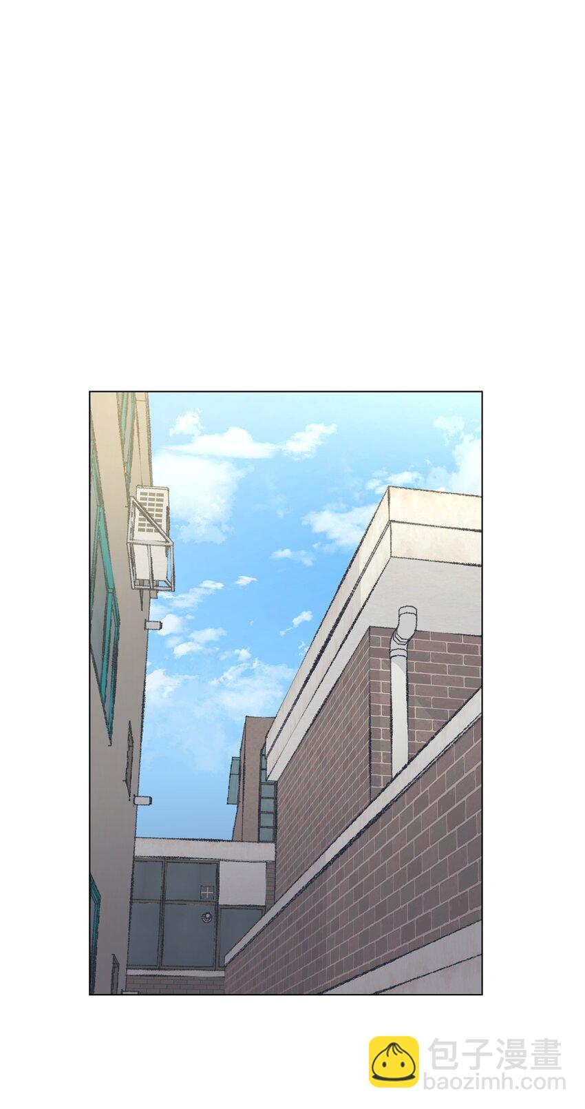 《做我的铲屎官吧!》08 又有猫死了 第34页