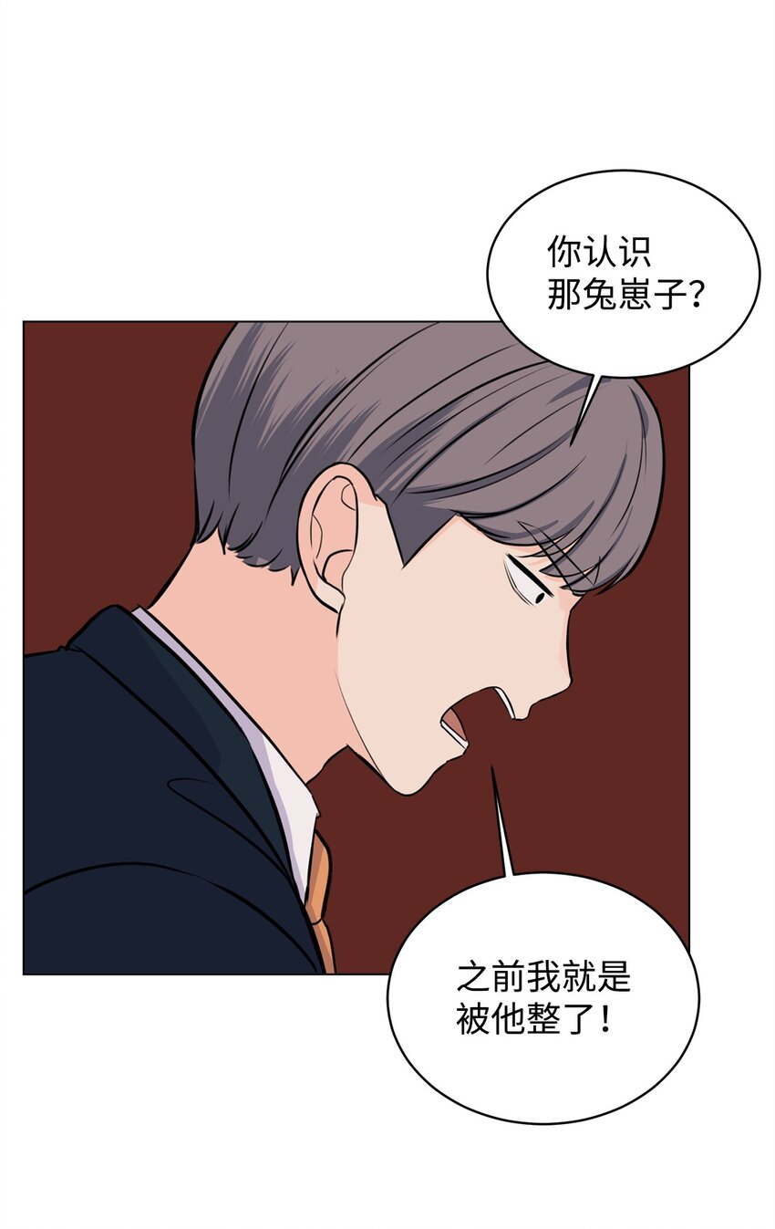 《做我的铲屎官吧!》08 又有猫死了 第41页