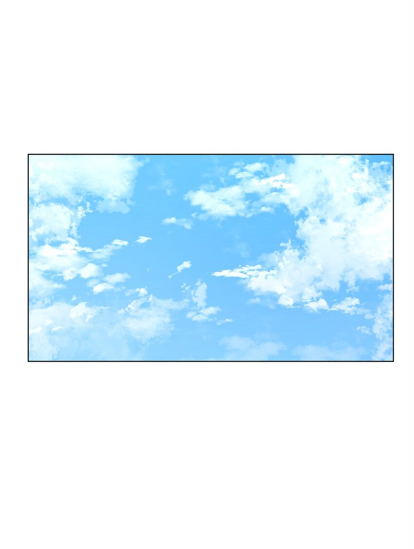 《做我的铲屎官吧!》12 自导自演 第1页