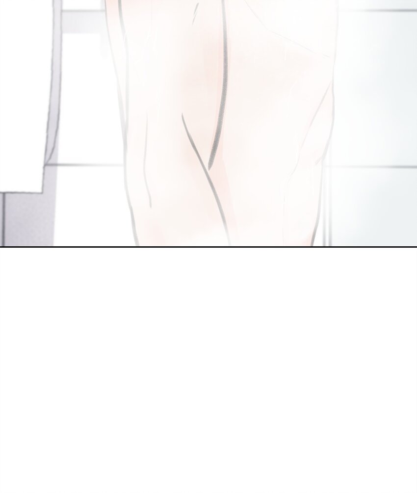 《做我的铲屎官吧!》22 周元的烦恼 第16页
